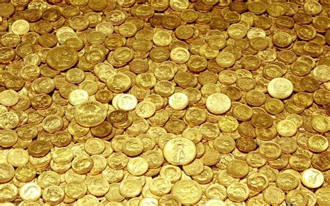 Jogar Gold Coins Barrel com Dinheiro Real